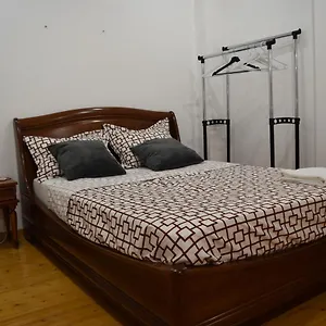 Appartement 1 Neuf De Gamme Dans Quartier Chic, Pibrac